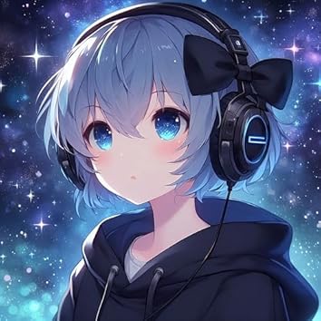 Amazon MusicでDeluxe12を聴こう